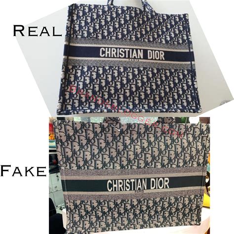 how to spot a fake christian dior wallet|christian dior wallet price list.